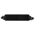 Intercooler FMIC.Pro Honda Civic Type R FK8