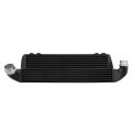 Intercooler FMIC.Pro Renault Megane 3 RS