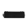 Intercooler FMIC.Pro Renault Megane 3 RS