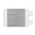 Intercooler 280x300x76mm jednostranný FMIC.EU