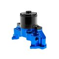 Elektrické tuningové čerpadlo CNC FMIC.Pro pro motory LS-X LS1 LS2 LS3 LS7 LS9 LSA L76 L77 L98 LSX LS Performance-2