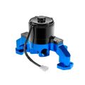 Elektrické tuningové čerpadlo CNC FMIC.Pro pro motory LS-X LS1 LS2 LS3 LS7 LS9 LSA L76 L77 L98 LSX LS Performance-3