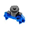Elektrické tuningové čerpadlo CNC FMIC.Pro pro motory LS-X LS1 LS2 LS3 LS7 LS9 LSA L76 L77 L98 LSX LS Performance-4