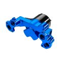 Elektrické tuningové čerpadlo CNC FMIC.Pro pro motory LS-X LS1 LS2 LS3 LS7 LS9 LSA L76 L77 L98 LSX LS Performance-5