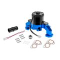 Elektrické tuningové čerpadlo CNC FMIC.Pro pro motory LS-X LS1 LS2 LS3 LS7 LS9 LSA L76 L77 L98 LSX LS Performance-1