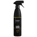 FOEN Black 500ml