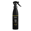 FOEN Mr. Boss 185ml