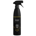 FOEN Mr. Boss 450ml
