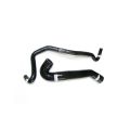 Silikonové hadice Forge Motorsport FM225AH-N VAG 1.8T 225 černé-1