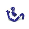 Silikonové hadice Forge Motorsport FM225AH VAG 1.8T 225-1