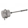Aktuátor turba Wastegate Forge Motorsport FMAC95932 Saab 95 2.0T 2.3T 93 2.0T