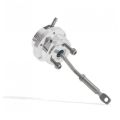 Aktuátor turba Wastegate Forge Motorsport FMACGGT Garett GT28RS
