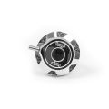 Nastavitelný aktuátor turba Forge Motorsport FMACROV2 Rover 220 620 820