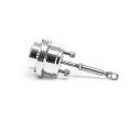 Nastavitelný aktuátor turba Forge Motorsport FMACROV2 Rover 220 620 820