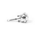 Nastavitelný aktuátor turba Forge Motorsport FMACROV2 Rover 220 620 820