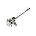 Aktuátor turba Wastegate Forge Motorsport FMACTTRS Audi TTRS RS3