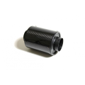 Replacement Filter for the Twintake Air Induction System Forge Motorsport FMAF11