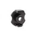 Vložka silentbloku dogbone Type B Forge Motorsport FMAM-B3-2