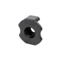 Vložka silentbloku dogbone Type B Forge Motorsport FMAM-B3-4
