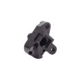Sada adaptéru tlaku přeplňování Forge Motorsport FMBGFK11 Mini F54 F55 F56-1