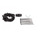 Sada adaptéru tlaku přeplňování Forge Motorsport FMBGFK12 BMW 135 E81 83 87 88-1