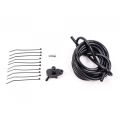 Sada adaptéru snímače tlaku turba Forge Motorsport FMBGFK15 Volkswagen 1.2 TSI-1