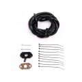 Adaptér ventilu tlaku turba Forge Motorsport FMBGFK8 VAG 1.2 TSI 2015-1