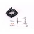 Sada adaptéru ventilu tlaku turba Forge Motorsport FMBGFK9 Audi RS3 8V-1