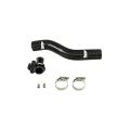 Hadice DV ventilu Forge Motorsport FMBH8 Audi RS3 RSQ3 TTRS Cupra Formentor-2