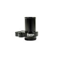Hadice DV ventilu Forge Motorsport FMBH8 Audi RS3 RSQ3 TTRS Cupra Formentor-1