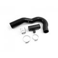 Boost Pipe Forge Motorsport FMBP6.N Ford Fiesta ST MK8 Puma ST černá