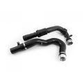 Boost Pipe Forge Motorsport FMBP6.N Ford Fiesta ST MK8 Puma ST černá