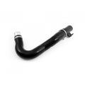 Boost Pipe Forge Motorsport FMBP6.N Ford Fiesta ST MK8 Puma ST černá