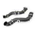 Tlaková Trubka Boost Pipe Forge Motorsport FMBP7 Hyundai Kona N i30N Mk3.5 Veloster N 2021+