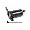 Oil Catch Tank Kit Forge Motorsport FMCTTIG Volkswagen Tiguan 2.0 Tsi