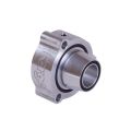 Adaptér blow-off ventilu Forge Motorsport FMDV14T Audi Volkswagen Seat Skoda 2.0 TFSi 1.4 TSi