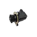 Adaptér blow-off ventilu Forge Motorsport FMDV14T-N Audi Volkswagen Seat Skoda 2.0 TFSi 1.4 TSi
