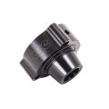 Adaptér blow-off ventilu Forge Motorsport FMDV14T-N Audi Volkswagen Seat Skoda 2.0 TFSi 1.4 TSi