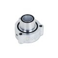 Adaptér blow-off ventilu Forge Motorsport FMDV14T Audi Volkswagen Seat Skoda 2.0 TFSi 1.4 TSi