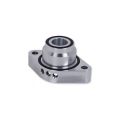 Adaptér blow-off ventilu turba Forge Motorsport FMDV14TSI Volkswagen Golf 5 1.4 TFSi