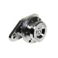 Blow-Off ventil Forge Motorsport FMDVAND Nissan Juke 1.6 Turbo