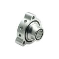 Adaptér Blow Off Forge Motorsport FMDVMCS Mini Cooper S R56 2007+