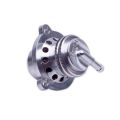 Blow-off ventil Forge Motorsport FMDVMK7A-N VW Volkswagen Golf 7 1.8 2.0 TSI