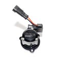 Recirkulační ventil Blow Off E-DV Forge Motorsport FMEDV102R Mini Cooper S Peugeot 207 208 Citroen DS3
