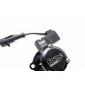 Recirkulační ventil Blow Off E-DV Forge Motorsport FMEDV109R Mercedes Engine M270 M274