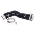 Trubka EGR Delete Pipe Forge Motorsport FMEGR25B Volkswagen T5