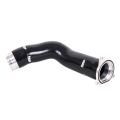 Trubka EGR Delete Pipe Forge Motorsport FMEGR25B Volkswagen T5