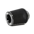 Náhradní filtr pro systém FMINDK37 Forge Motorsport FMINDK37RC-1