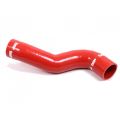 Sací hadice Forge Motorsport FMINLH2.R for Ford Fiesta 1.0 EcoBoost červená