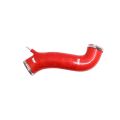 Sací kit Forge Motorsport FMINLST180.R Ford Fiesta ST 180 červený